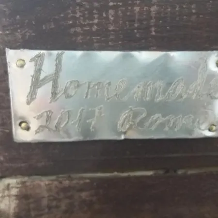 T C Rms Гостевой дом 3*