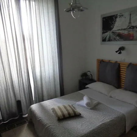 T C Rms Гостевой дом 3*