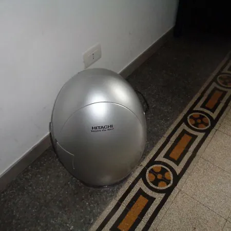 T C Rms Гостевой дом 3*