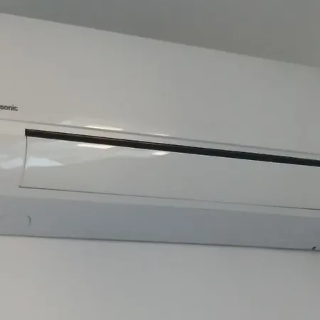 Πανσιόν T C Rms 3*