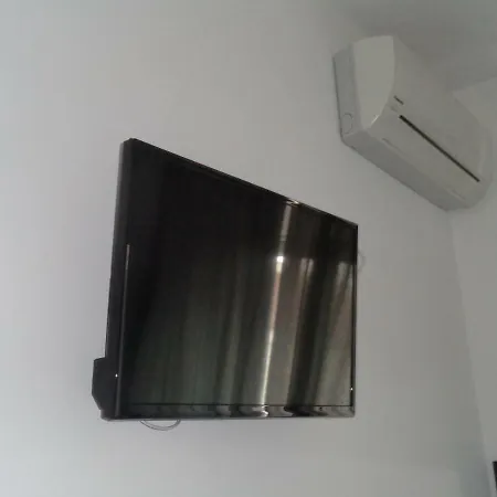 T C Rms Πανσιόν