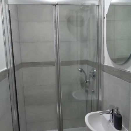 Guest house T C Rms *