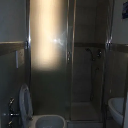 T C Rms Řím