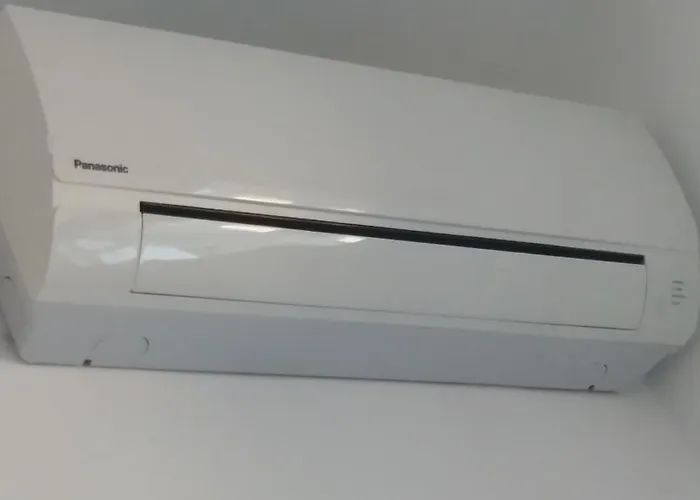 بيت ضيافة T C Rms 3*