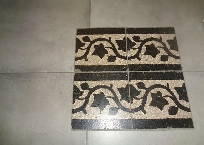 Πανσιόν T C Rms 3*