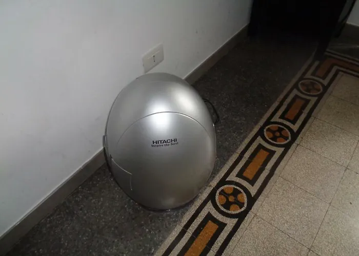 T C Rms Πανσιόν 3*