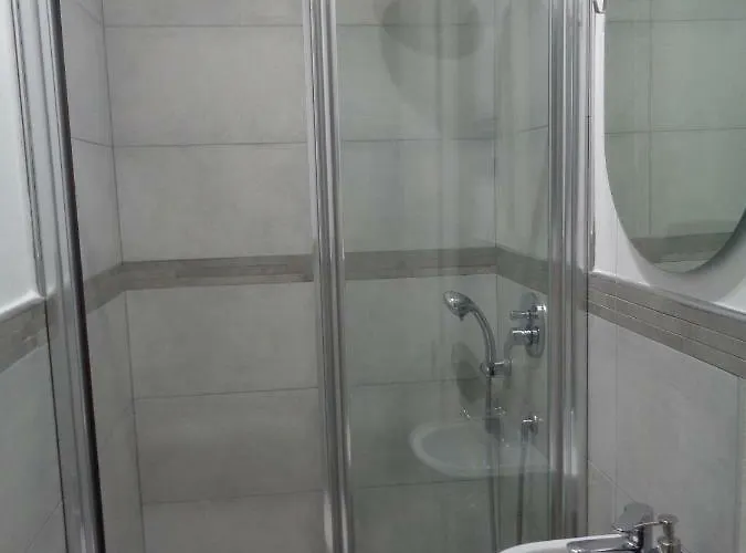 Πανσιόν T C Rms 3*