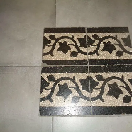 招待所 T C Rms 3*