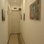 Guest house T C Rms Rome