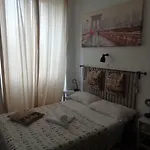 Guest house T C Rms 3*