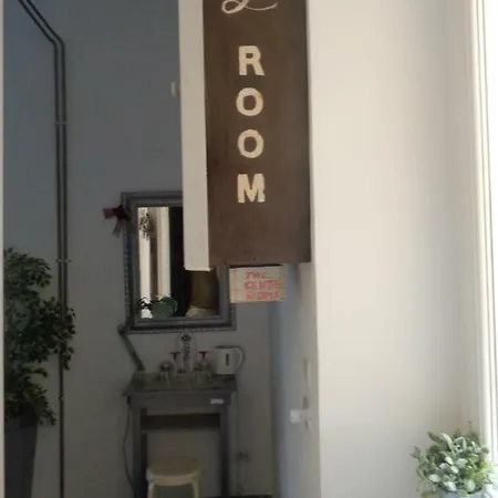 T C Rms 3* Róma